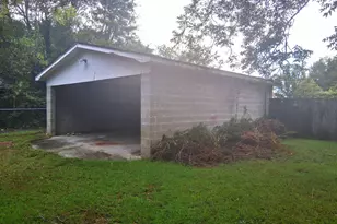 1247 Brentwood Ave, Macon, GA 31204 - Photo 17