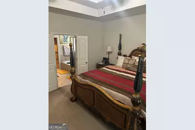2215 Collins Ridge Drive, Atlanta, GA 30318 - Photo 19