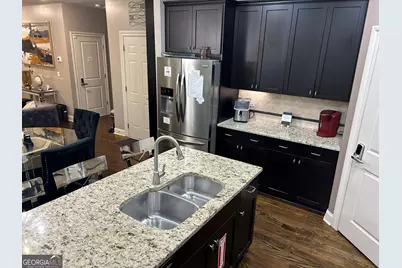 2215 Collins Ridge Drive, Atlanta, GA 30318 - Photo 9