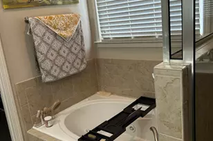 2215 Collins Ridge Dr, Atlanta, GA 30318 - Photo 21