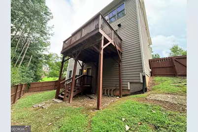 2215 Collins Ridge Drive, Atlanta, GA 30318 - Photo 39