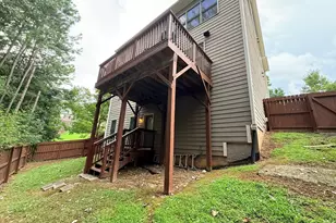 2215 Collins Ridge Dr, Atlanta, GA 30318 - Photo 39