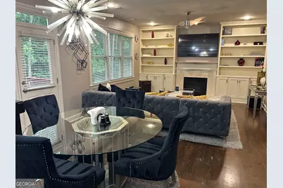 2215 Collins Ridge Drive, Atlanta, GA 30318 - Photo 11