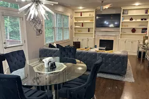 2215 Collins Ridge Dr, Atlanta, GA 30318 - Photo 11