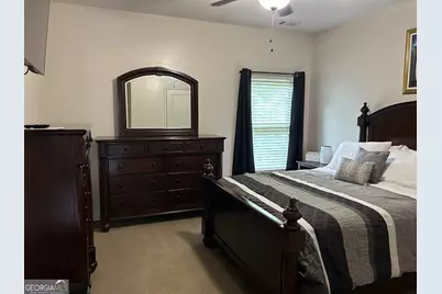 2215 Collins Ridge Drive, Atlanta, GA 30318 - Photo 15