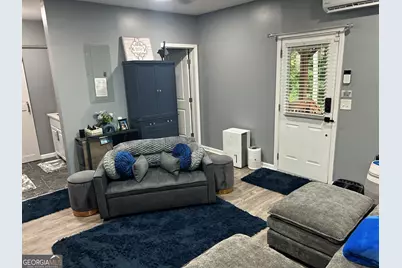 2215 Collins Ridge Drive, Atlanta, GA 30318 - Photo 27