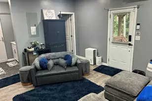 2215 Collins Ridge Dr, Atlanta, GA 30318 - Photo 27