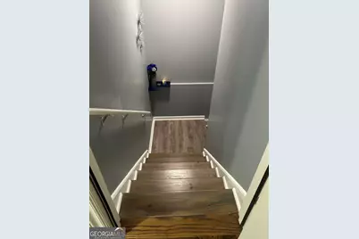 2215 Collins Ridge Drive, Atlanta, GA 30318 - Photo 25