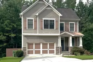2215 Collins Ridge Dr, Atlanta, GA 30318 - Photo 1