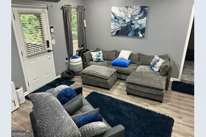 2215 Collins Ridge Drive, Atlanta, GA 30318 - Photo 31
