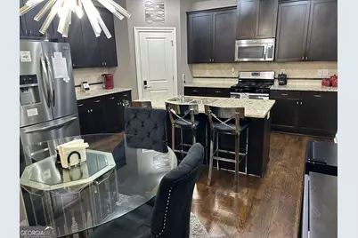 2215 Collins Ridge Drive, Atlanta, GA 30318 - Photo 7