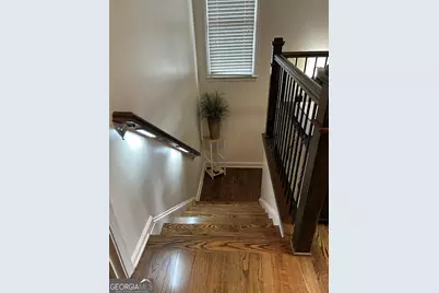 2215 Collins Ridge Drive, Atlanta, GA 30318 - Photo 13