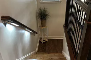 2215 Collins Ridge Dr, Atlanta, GA 30318 - Photo 13