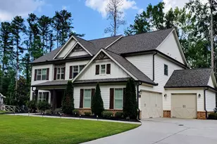 434 Level Creek Rd, Sugar Hill, GA 30518 - Photo 1