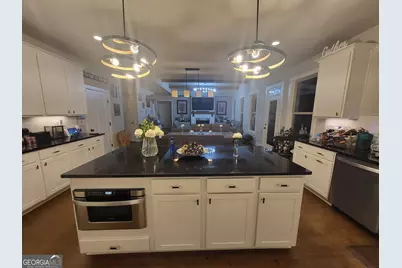 434 Level Creek Road, Sugar Hill, GA 30518 - Photo 3