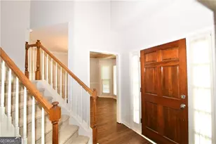 5025 Byers Rd, Alpharetta, GA 30022 - Photo 3
