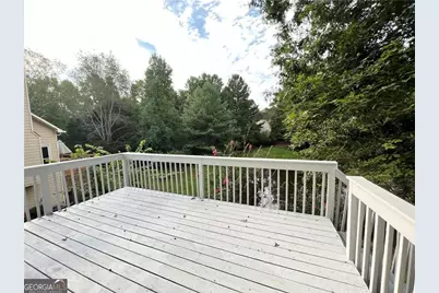 5025 Byers Road, Alpharetta, GA 30022 - Photo 21