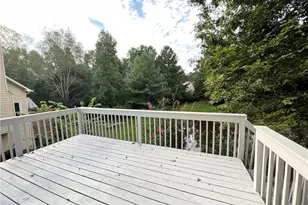 5025 Byers Rd, Alpharetta, GA 30022 - Photo 21