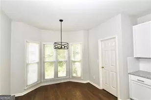 5025 Byers Rd, Alpharetta, GA 30022 - Photo 11