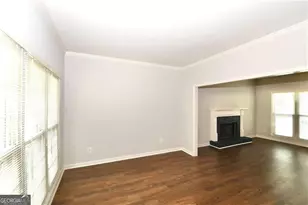 5025 Byers Rd, Alpharetta, GA 30022 - Photo 7