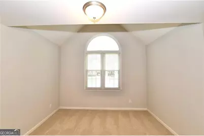 5025 Byers Road, Alpharetta, GA 30022 - Photo 17