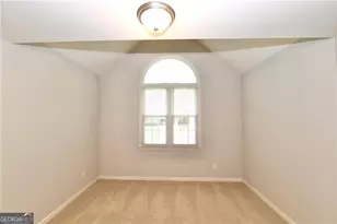 5025 Byers Rd, Alpharetta, GA 30022 - Photo 17