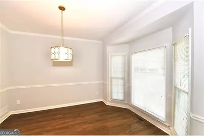 5025 Byers Road, Alpharetta, GA 30022 - Photo 5