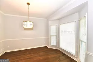 5025 Byers Rd, Alpharetta, GA 30022 - Photo 5