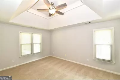 5025 Byers Road, Alpharetta, GA 30022 - Photo 13