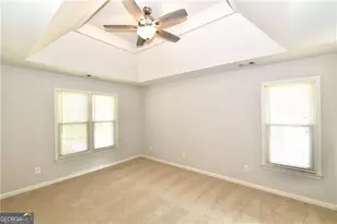 5025 Byers Rd, Alpharetta, GA 30022 - Photo 13
