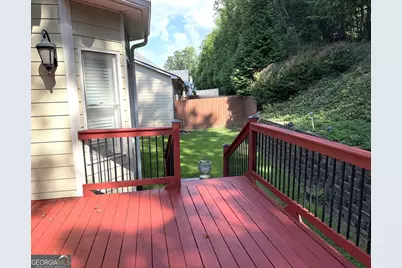 100 Kirk Drive, Dallas, GA 30132 - Photo 39