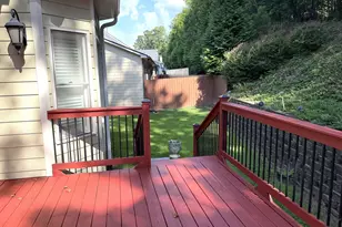100 Kirk Dr, Dallas, GA 30132 - Photo 39
