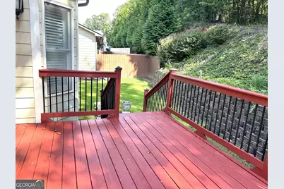 100 Kirk Drive, Dallas, GA 30132 - Photo 37