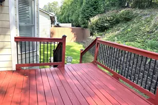 100 Kirk Dr, Dallas, GA 30132 - Photo 37