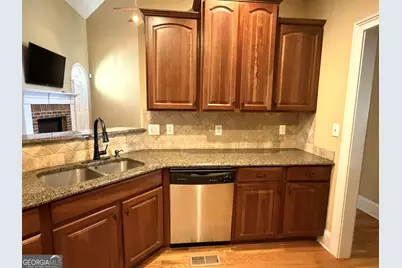 100 Kirk Drive, Dallas, GA 30132 - Photo 17