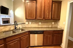 100 Kirk Dr, Dallas, GA 30132 - Photo 17