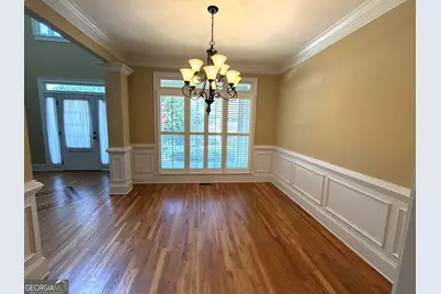 100 Kirk Drive, Dallas, GA 30132 - Photo 11