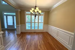 100 Kirk Dr, Dallas, GA 30132 - Photo 11