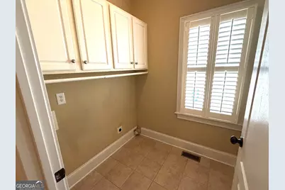 100 Kirk Drive, Dallas, GA 30132 - Photo 23