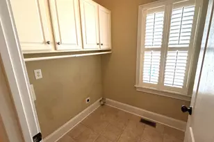 100 Kirk Dr, Dallas, GA 30132 - Photo 23