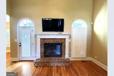 100 Kirk Drive, Dallas, GA 30132 - Photo 13