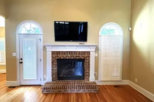 100 Kirk Dr, Dallas, GA 30132 - Photo 13