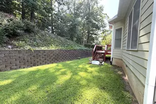 100 Kirk Dr, Dallas, GA 30132 - Photo 41