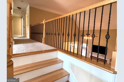 100 Kirk Drive, Dallas, GA 30132 - Photo 27