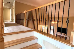 100 Kirk Dr, Dallas, GA 30132 - Photo 27