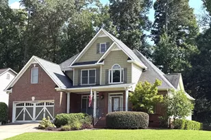 100 Kirk Dr, Dallas, GA 30132 - Photo 1