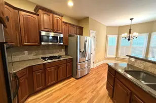 100 Kirk Dr, Dallas, GA 30132 - Photo 15