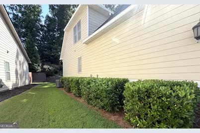 100 Kirk Drive, Dallas, GA 30132 - Photo 43