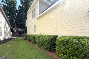 100 Kirk Dr, Dallas, GA 30132 - Photo 43