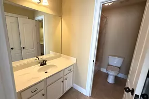 100 Kirk Dr, Dallas, GA 30132 - Photo 33